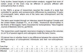 Hypothesis Testing Paired T Test Or 2 Sample T Test Cross Validated