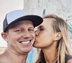 So, what's it like now that you're retired?" I've heard that question a…