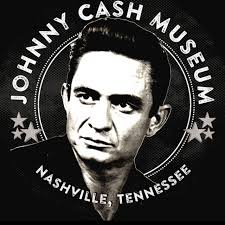 Sarah Campbell and Darin Wallace's Wedding Registry