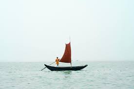 Your Ultimate Guide To The Anatomy Of A Boat Odd Culture