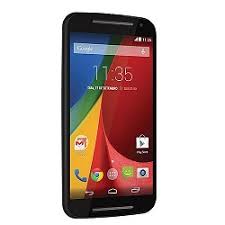 You don't have to wait for months or pay enormous fees to free your . How To Unlock Moto G 2nd Gen Unlock Code Bigunlock Com