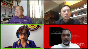 For over 20 years, we have been the agent for the malaysian international shipping corporation (misc), a subsidiary of petronas. Sarawak Forwarding Agencies Association Posts Facebook