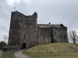 In game of thrones, the area was used to film sweeping panoramas in season two, as jon snow ventures into the treacherous frostfangs beyond the wall. Game Of Thrones Filming Locations You Have To See Before You Die