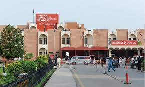 Pims connects to your pims provides various ticketing indicators but its true value comes from adding further correlation. Pims Employees Term Mti Ordinance Conspiracy Against Hospital Pakistan Dawn Com