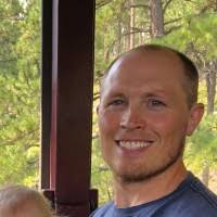 Nathan Whitcomb, P.E.