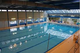 Piscine Piscine De Torcy L Arche Guedon Club Natation As Emerainville Natation Clubeo