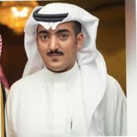 20+ "Mohammed Alghaith" profiles