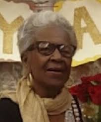 Sylvia Juanita Wallace Obituary April 9, 2019