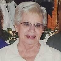 Sandra Jean Humphries Obituary (2021)