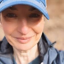 𝗩𝗮𝗻𝗲𝘀𝘀𝗮 𝗘𝗿𝗻𝘀𝘁