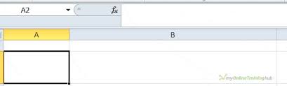 The number to words can be done for real numbers and scientific e notation. Convert Numbers Currency To Words With Excel Vba