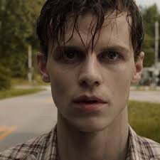 Conjuring : Sous l'emprise du Diable, la véritable histoire qui a inspiré  le film d'horreur