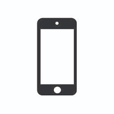 Should your cell phone be stolen, you may be able to report its imei to your service provider and have the phone flagged as invalid to prevent the thief from using it with a different wireless number or carrier, but again, the availability of this option varies depending. Security World Monitoring And Security Systems