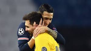 The line is modified with respect to system memory—that is, the modified data in the line has not been written back to memory. Psg Sazinajusies Ar Mesi Parstavjiem Manchester City Neplano Iesaistities Cina Futbols Sportacentrs Com