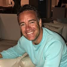 Dan Naidu Email & Phone Number