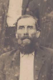 Lewis C. Skaggs (1845-1912)