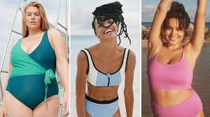 Take a look at these stylish, elegant, high quality and comfortable swimsuits and head out to the if you just had a baby and are wondering what type of bathing suit might be the best for you, this post might help. 28 Best Swimsuit Brands For Women In 2021 Shop Andie Everlane More Glamour