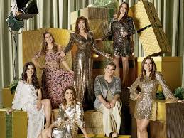 Filhas Do Silvio Santos Conheca As 6 Filhas Do Apresentador Waufen