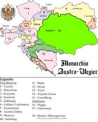 Zaloguj się aby zobaczyć treści zaloguj >>. Monarchia Austro Wegierska Micropedia Fandom