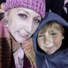 Andrea Marie Fore (@andrea.fore.7) • Facebook