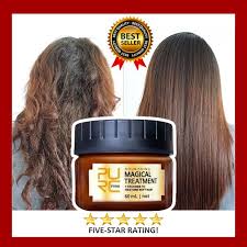 Alopecia is the general medical term for hair loss. Hair Color Spa Aloe Vera Magical Treatment Damage Repair Hair Mask Rebond Hair Loss Keratin Grower Shopee Philippines