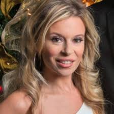 Have you subscribed to my Youtube channel yet? If not you're dead to me!  Check out https://lnkd.in/ejVv4am. I'm sharing some of my best kept biz  secrets plus all the deepest darkest… |