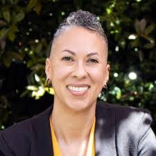 David Vandervort's Instagram, Twitter & Facebook