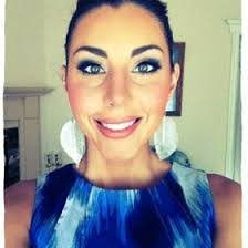 Leanne Baird's Instagram, Twitter & Facebook