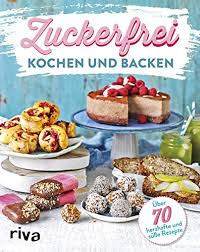 Stephanie just gründete vor vielen jahren aus liebe zum backen den blog meine küchenschlacht und erreichte damit schnell viele backbegeisterte. Backen Herzhaft Lecker Zvab