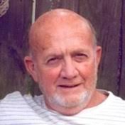 Chalcraft Family Obituaries