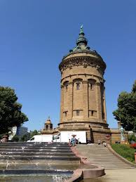 Wachtel ✔ найдено 7 значений слова ✔ wachtel: Wachtel Ag Home Facebook