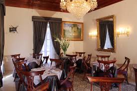 During your visit, be sure to check out a popular logrosan spanish restaurants such as geo braseria minas de logrosan, which is a short distance from la. La Casa Del Marques De Comillas Home Facebook