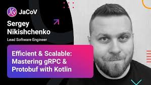 New Methods of Working with AI. Yevgen Mospan, EPAM, Senior Director (JAVA  ON 2024)