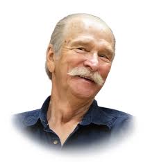 Obituary for Alfred G. Marcotte