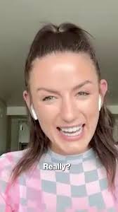 Did you know the primary guest Jacob from the first charter of  #BelowDeckMed Season 9 is also