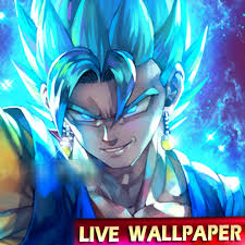 23 Anime Live Wallpaper Goku Ultra Instinct Anime Wallpaper We hope you enjoy our growing collection of hd images to use as a. 23 anime live wallpaper goku ultra