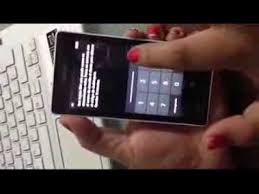 Sim unlock phone · determine if devices are eligible to be unlocked. Cellunlock Is Work Como Liberar Un Nokia Lumia 521 De Tmobile Youtube