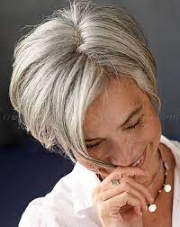 Pin On Hairstyles