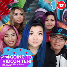 We would like to show you a description here but the site won't allow us. Itsfunneh On Twitter We Re Going To Vidcon Us As Featured Creators When We Meet We Ll Yeet Sorrynotsorry Vidconus Https T Co Wgzw9ty8d2 Https T Co Db1gbq1cjc
