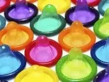 Super dotted condoms have 50% bigger raised dots as compared to the regular dotted condoms for more pleasure. Which Are The Best Condom Brands Quora