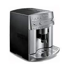 Cheap electric coffee grinders, buy quality home appliances directly from china suppliers:coffee grinder machine moledor grinding machine coffee mill manual molinillo de cafe antique hand coffee bean grinder enjoy free shipping worldwide! 10 Best Coffee Makers With Grinder Of 2020 Aka Grind Brew