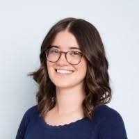 400+ "Skillin" profiles