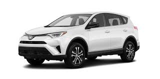 Detailed features and specs for the 2020 toyota prius including fuel economy, transmission, warranty, engine type, cylinders, drivetrain and more. 2018 Toyota Rav4 Compact Suv Specs Features Review Columbus Oh