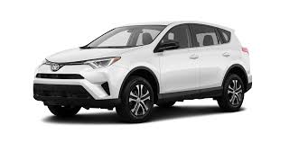 Official 2021 toyota rav4 site. Compare 2018 Toyota Rav4 Vs The 2017 Toyota Rav4 Columbus Oh