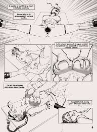 It Happened in Venice porn comic - the best cartoon porn comics, Rule 34 |  MULT34