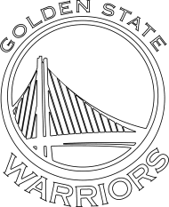 We have collected 40+ golden state warriors coloring page images of various designs for you to color. Download Washington Redskins Logo Coloring Pages Golden State Warriors Logo Coloring Pages Png Free Png Images Toppng