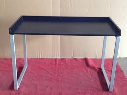 Bureau Simple Maison Portable Ordinateur De Bureausimple Bureau Pc Bureaux D Furniture Table Home