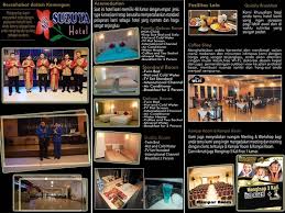At suzuya hotel bagan batu the rooms have air conditioning and a shared. Suzuya Hotel Bagan Batu Jl Sudirman No 1 Bagan Batu Bagansinembah 2021