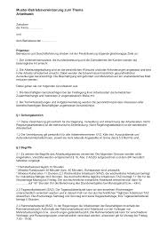 Wenn sie mit ihrem arbeitgeber eine altersteilzeitlösung vereinbart haben, dann können sie während diesem vertraglich. 2