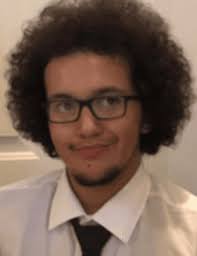 Kyle Jarod Suarez Obituary